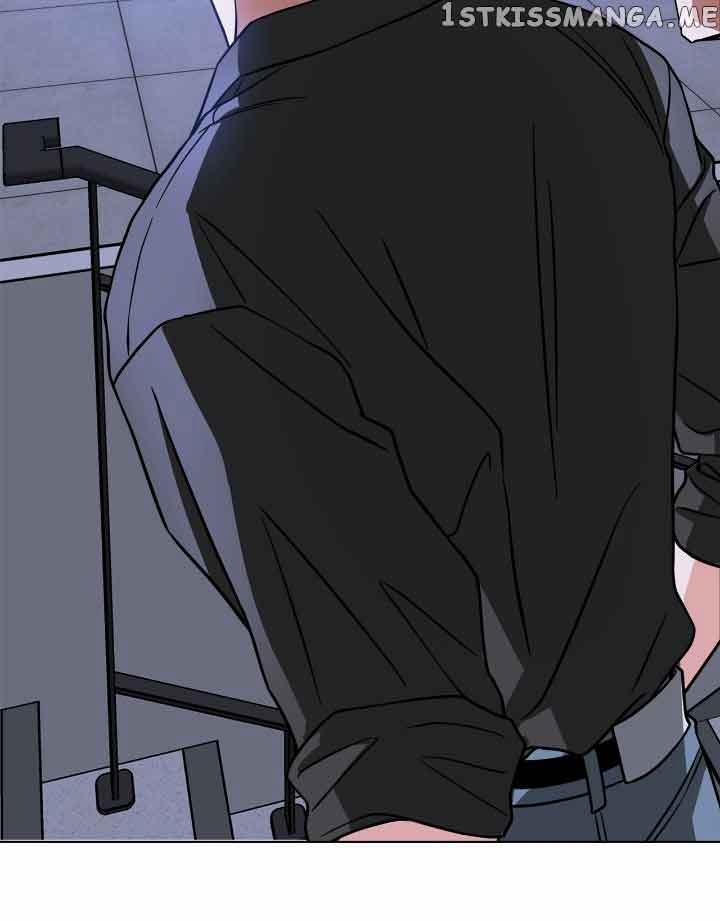 Gọi Tôi Là Ác Ma 65.1 trang 19