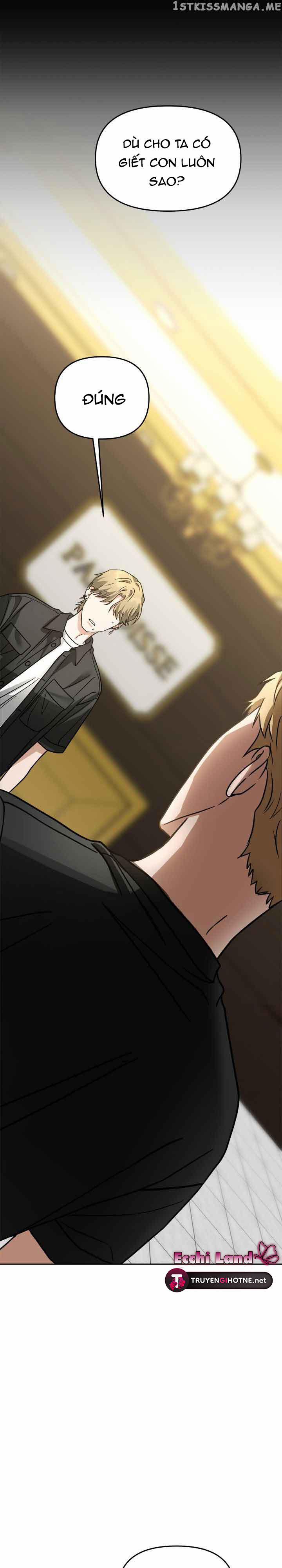 Gọi Tôi Là Ác Ma 65.1 trang 3