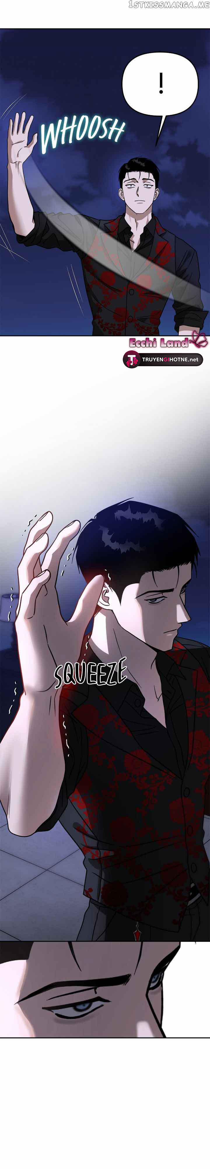 Gọi Tôi Là Ác Ma 65.2 trang 0