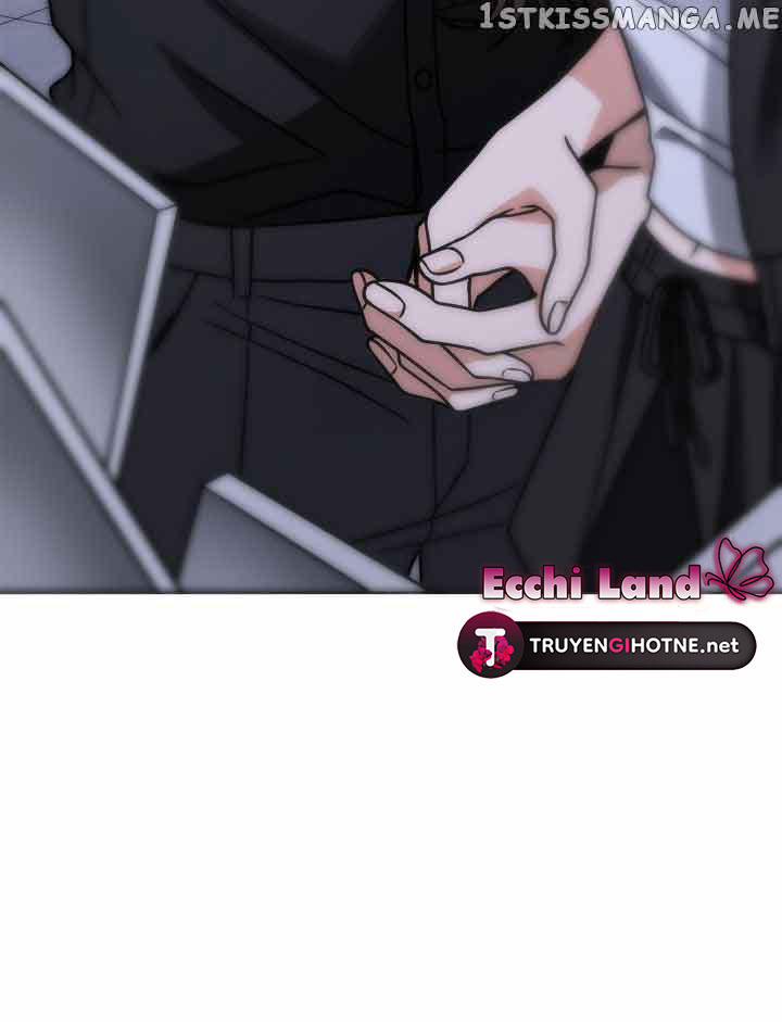 Gọi Tôi Là Ác Ma 65.2 trang 13