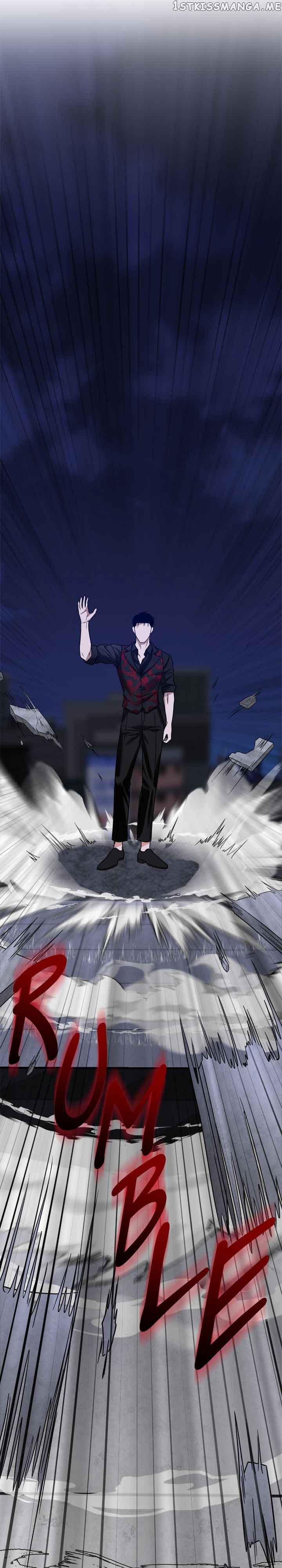 Gọi Tôi Là Ác Ma 65.2 trang 3