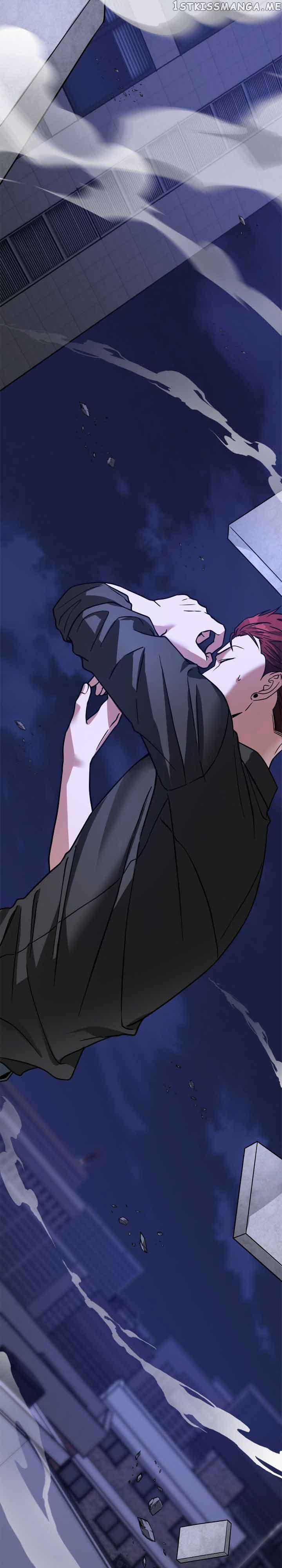 Gọi Tôi Là Ác Ma 65.2 trang 5