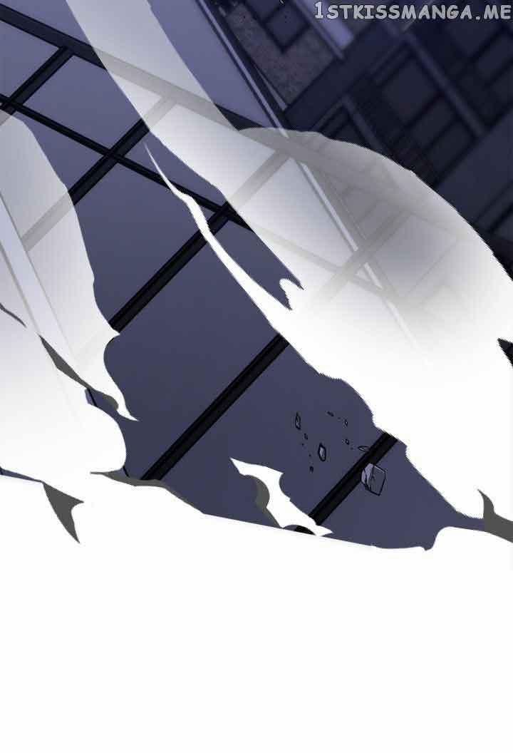 Gọi Tôi Là Ác Ma 65.2 trang 6