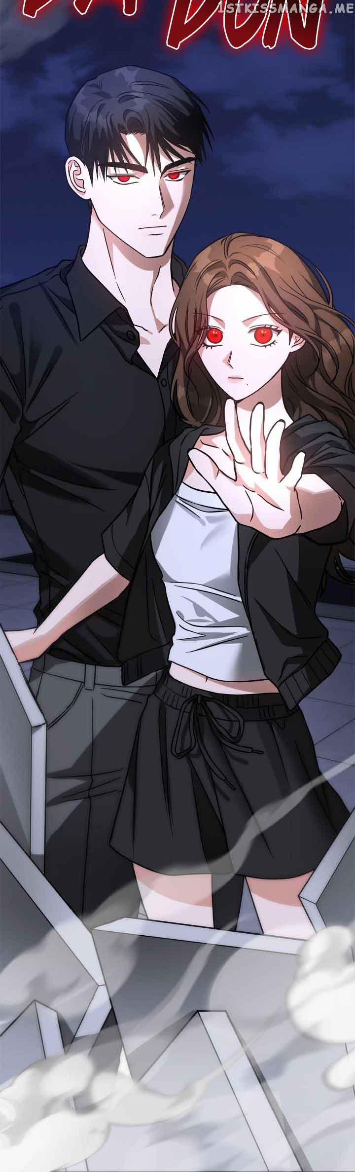 Gọi Tôi Là Ác Ma 65.2 trang 9