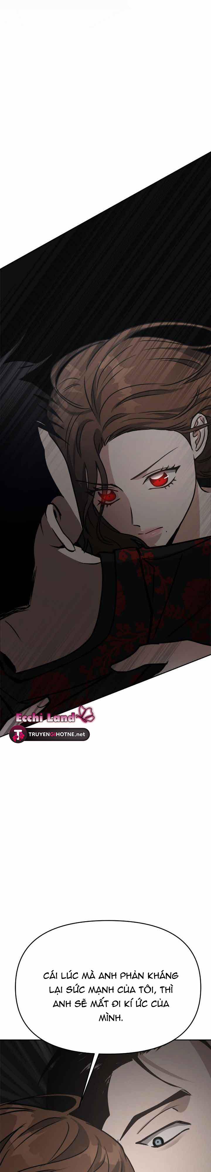 Gọi Tôi Là Ác Ma 66.2 trang 11