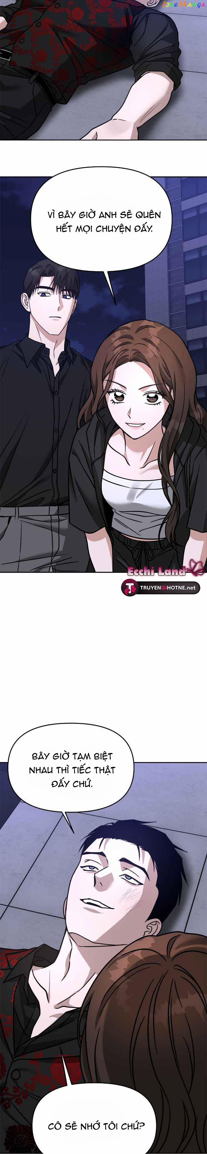 Gọi Tôi Là Ác Ma 66.2 trang 2