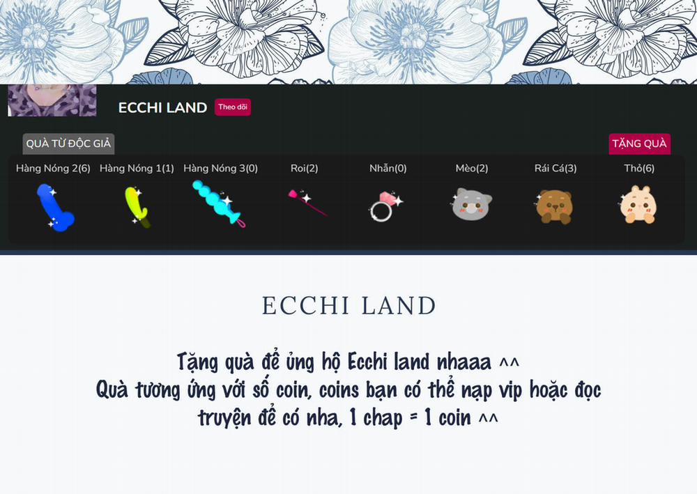 Gọi Tôi Là Ác Ma 66.2 trang 37