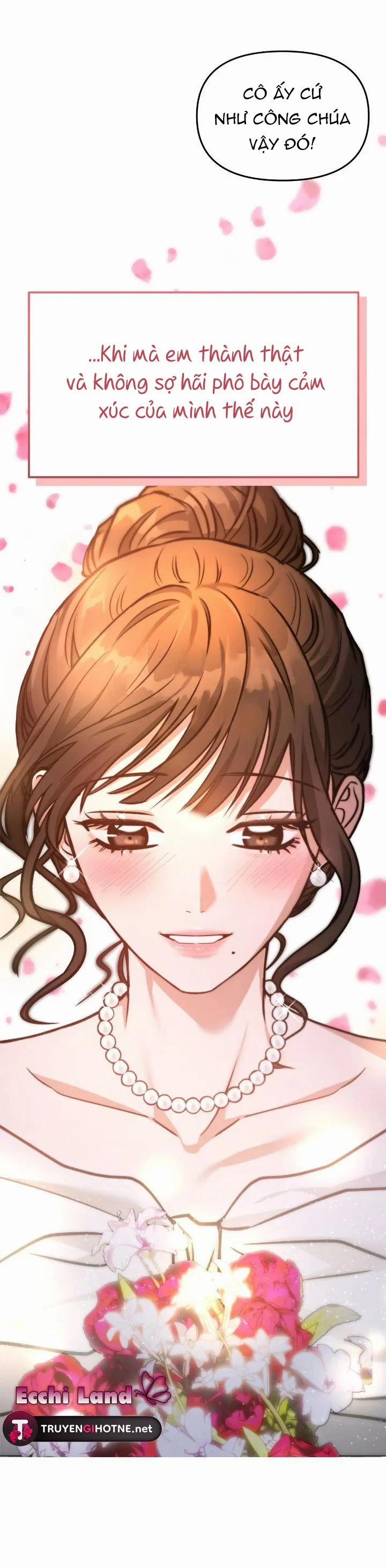 Gọi Tôi Là Ác Ma 67.2 trang 12