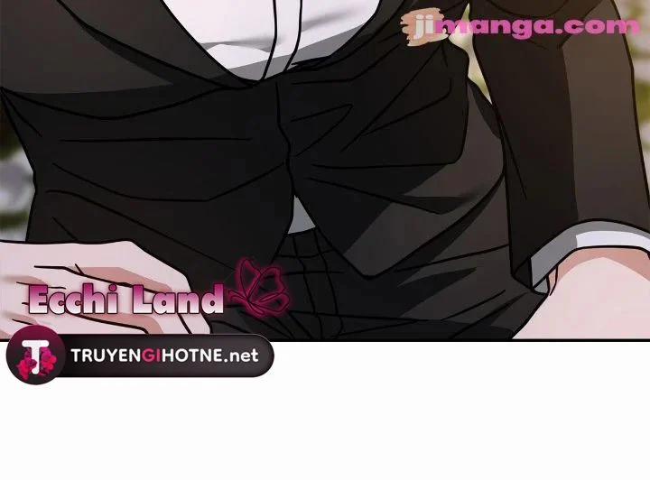 Gọi Tôi Là Ác Ma 67.2 trang 16