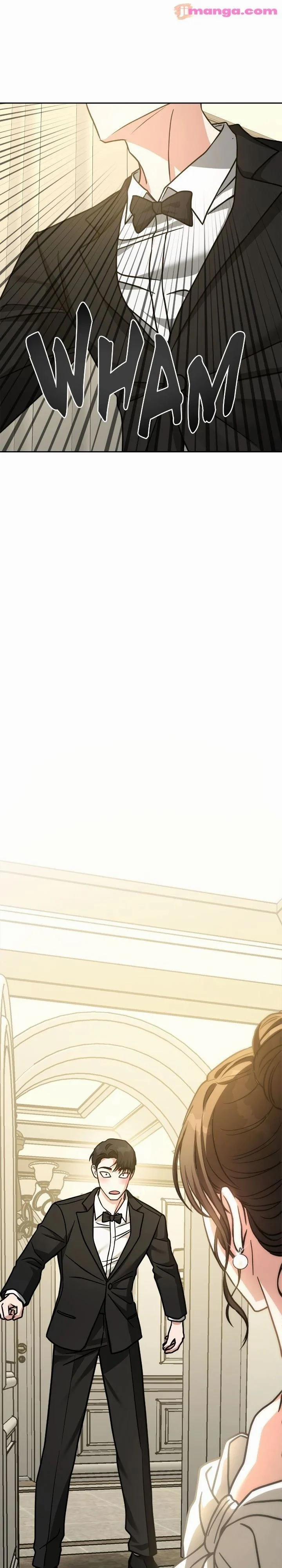 Gọi Tôi Là Ác Ma 67.2 trang 2