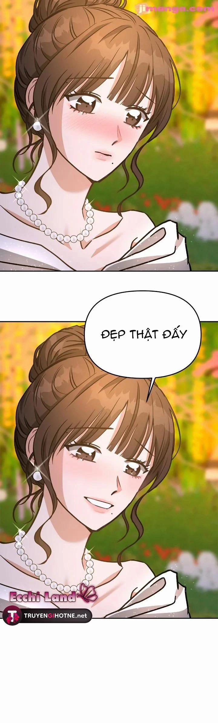 Gọi Tôi Là Ác Ma 67.2 trang 20