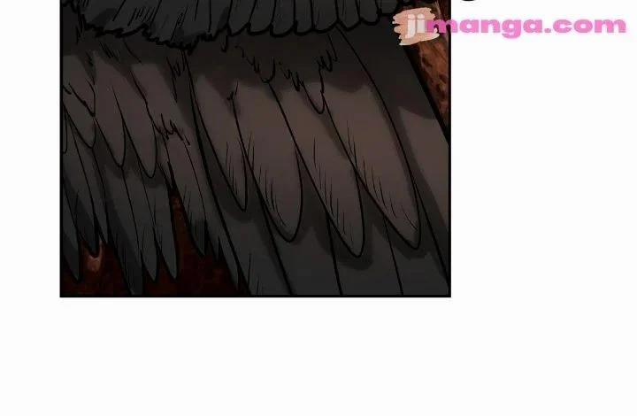 Gọi Tôi Là Ác Ma 67.2 trang 29