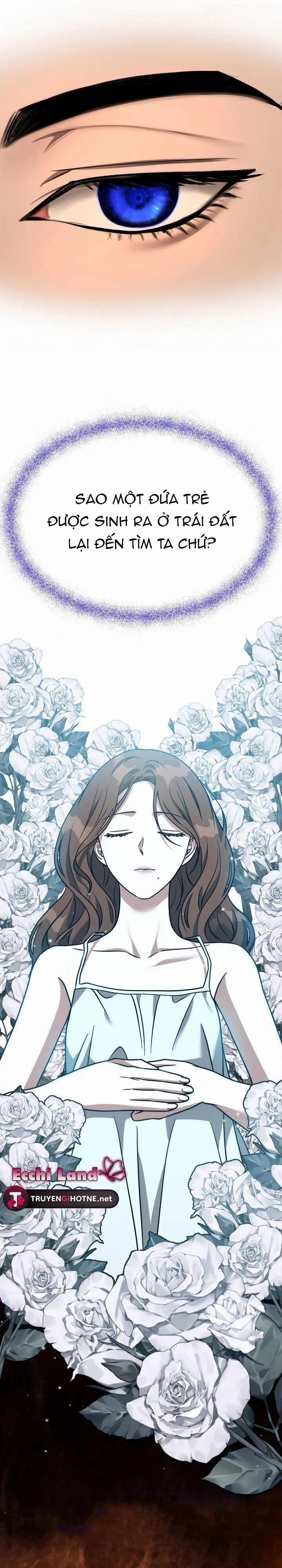 Gọi Tôi Là Ác Ma 67.2 trang 32