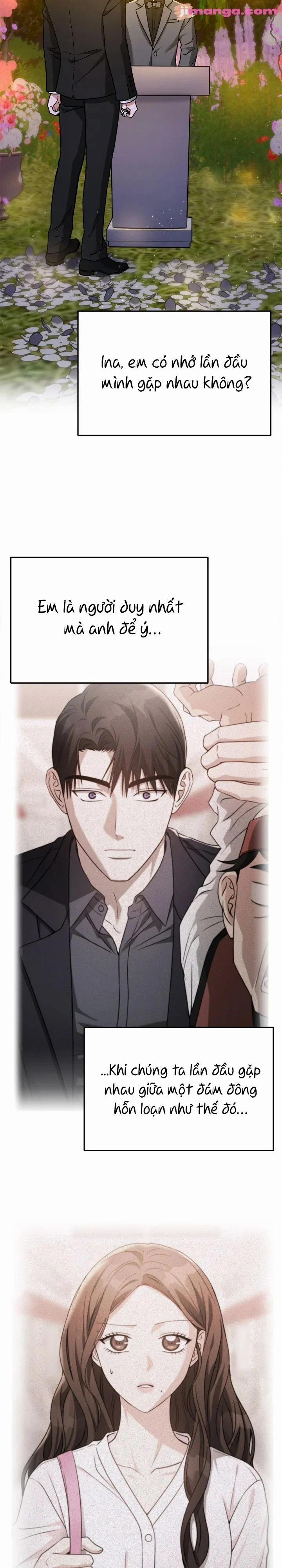 Gọi Tôi Là Ác Ma 67.2 trang 7