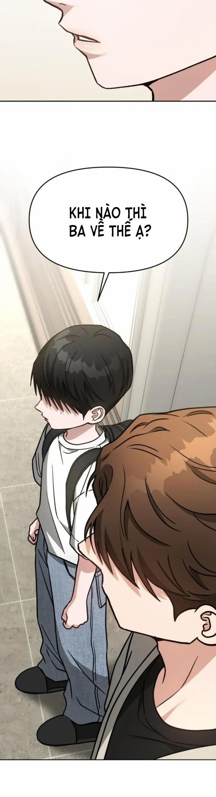 Gọi Tôi Là Ác Ma 70.1 trang 4