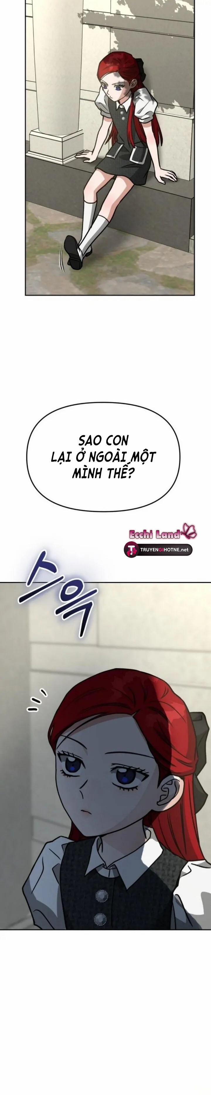 Gọi Tôi Là Ác Ma 70.2 trang 15