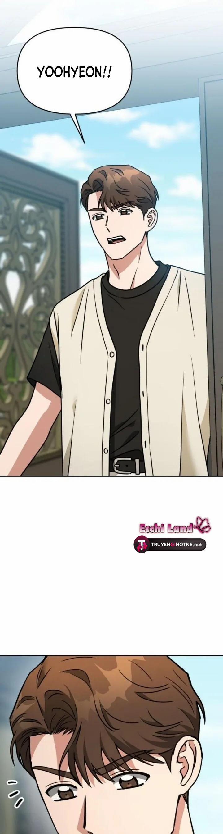 Gọi Tôi Là Ác Ma 70.2 trang 5