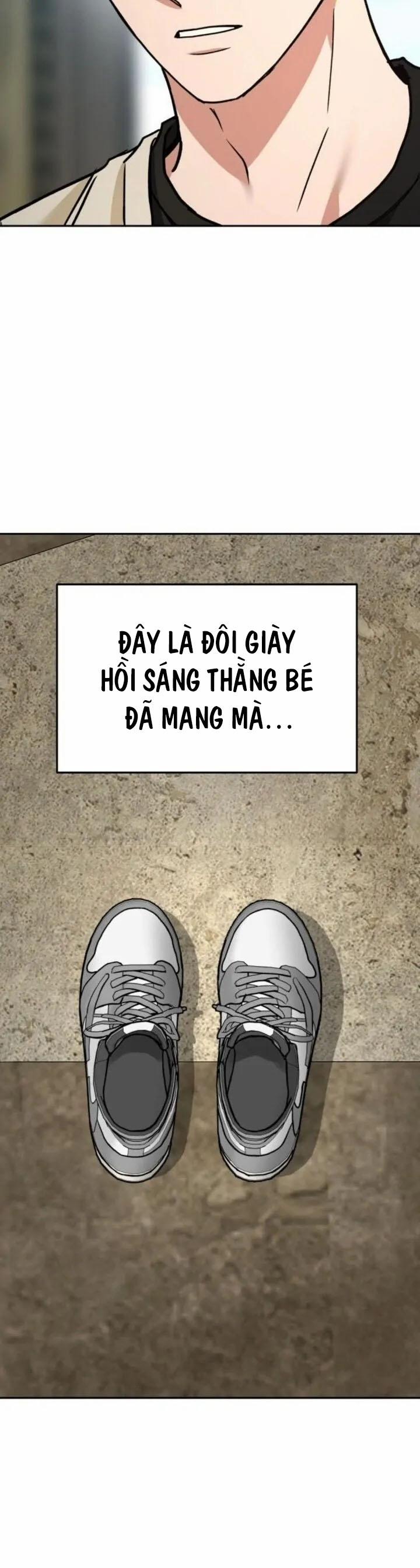 Gọi Tôi Là Ác Ma 70.2 trang 6