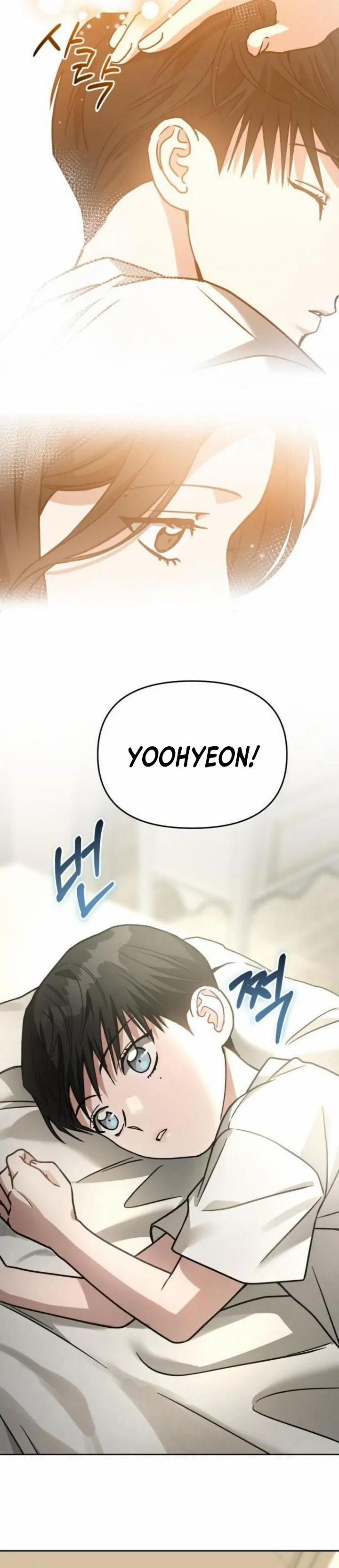 Gọi Tôi Là Ác Ma 70.2 trang 8