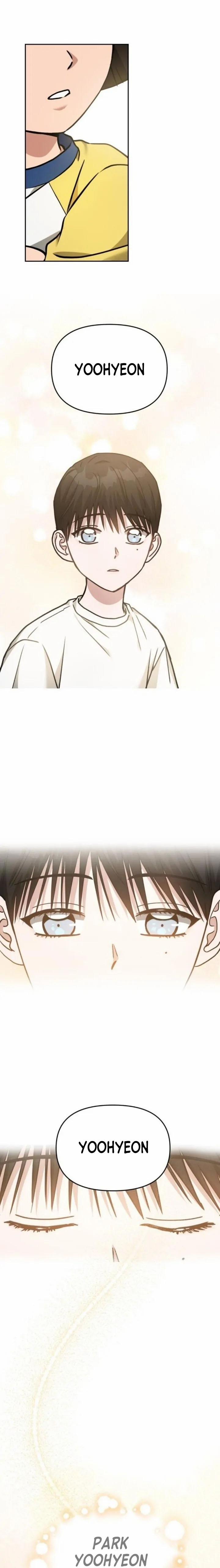 Gọi Tôi Là Ác Ma 71.2 trang 0