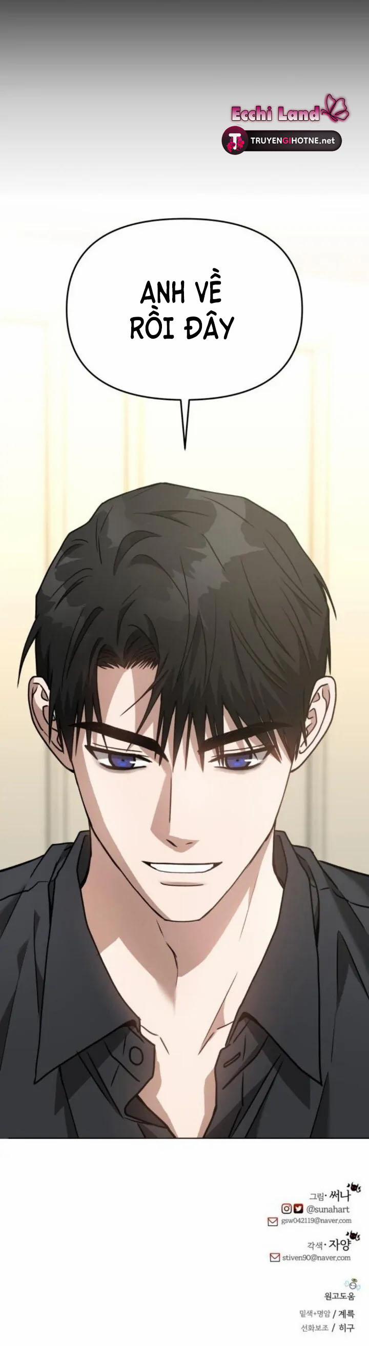 Gọi Tôi Là Ác Ma 71.2 trang 13