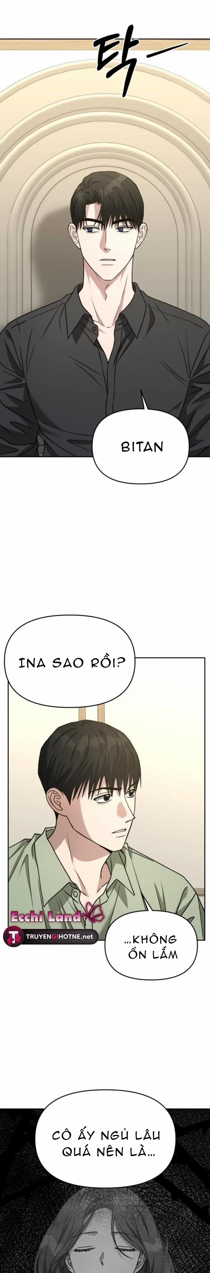 Gọi Tôi Là Ác Ma 72.1 trang 2