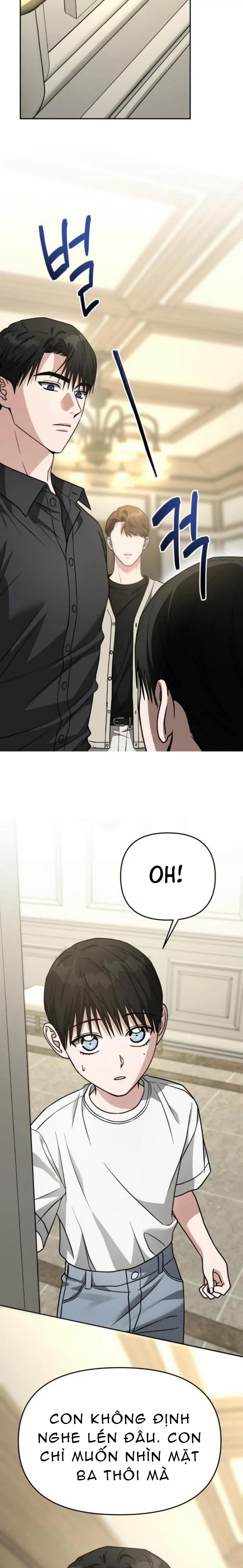 Gọi Tôi Là Ác Ma 72.2 trang 0