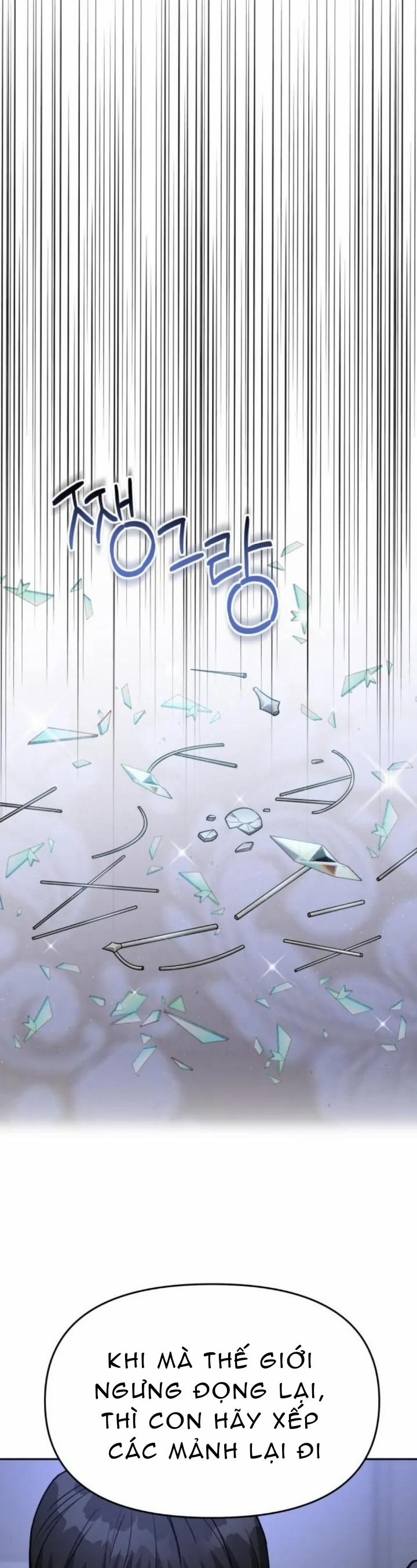 Gọi Tôi Là Ác Ma 72.2 trang 11