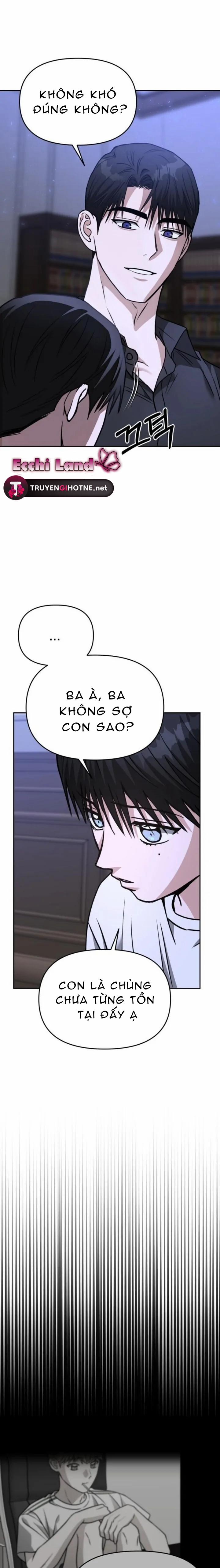 Gọi Tôi Là Ác Ma 72.2 trang 13