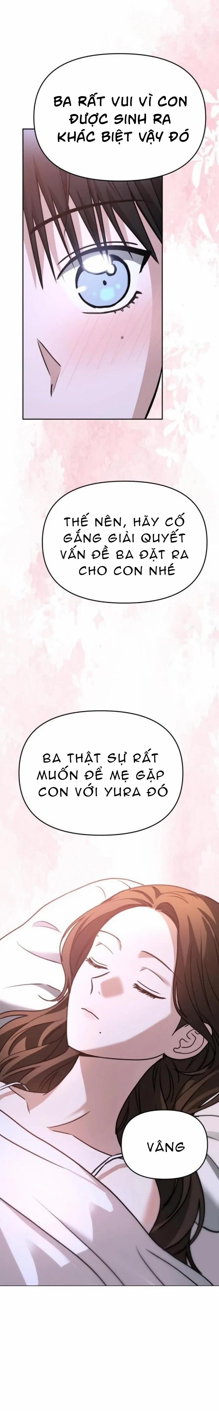 Gọi Tôi Là Ác Ma 72.2 trang 15