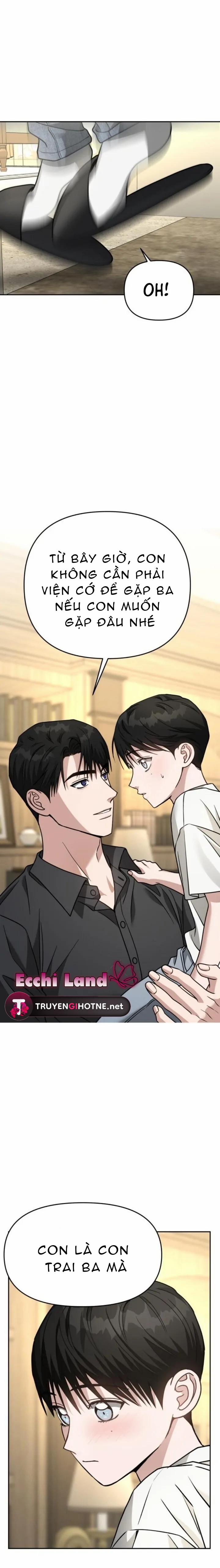 Gọi Tôi Là Ác Ma 72.2 trang 2