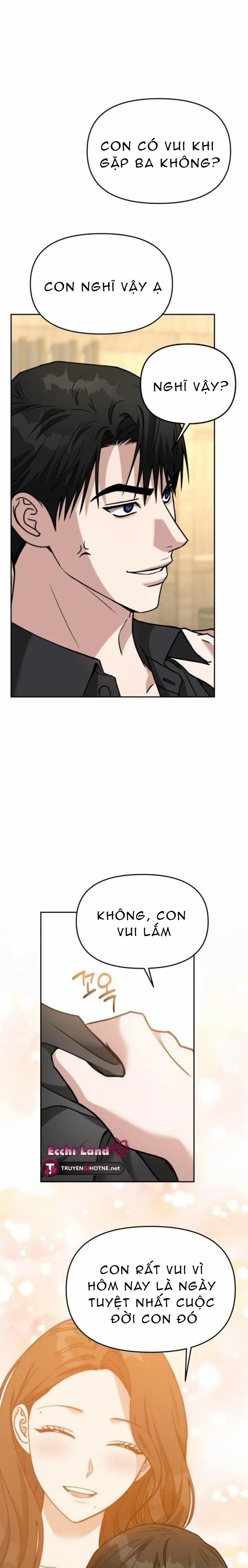 Gọi Tôi Là Ác Ma 72.2 trang 3