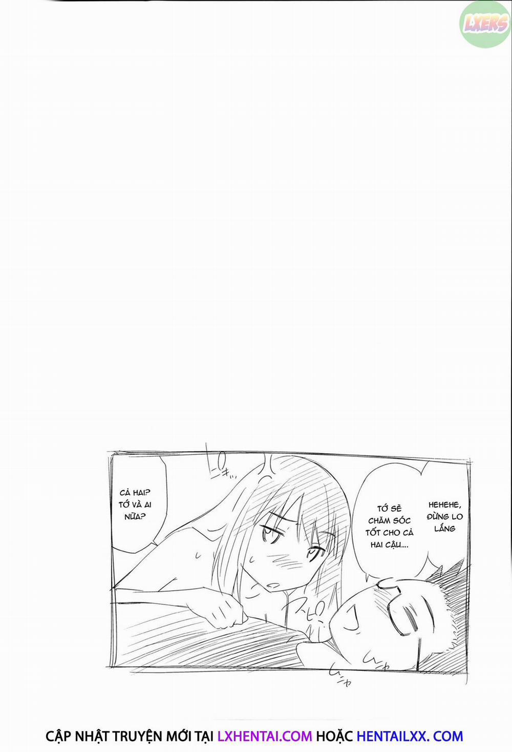 Gokubuto Insert 8 0 END trang 2