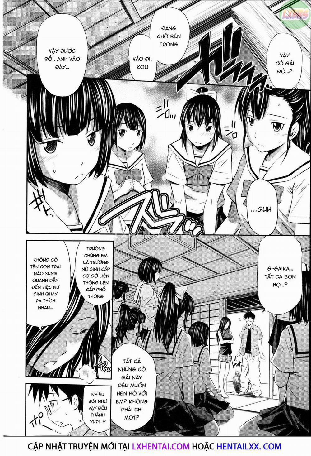 Gokubuto Insert 8 0 END trang 4