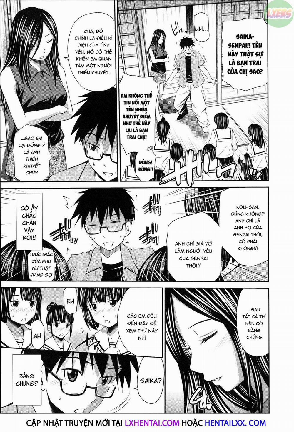 Gokubuto Insert 8 0 END trang 5