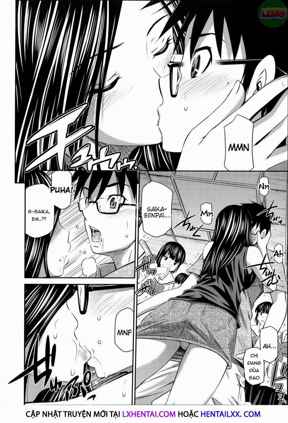 Gokubuto Insert 8 0 END trang 6