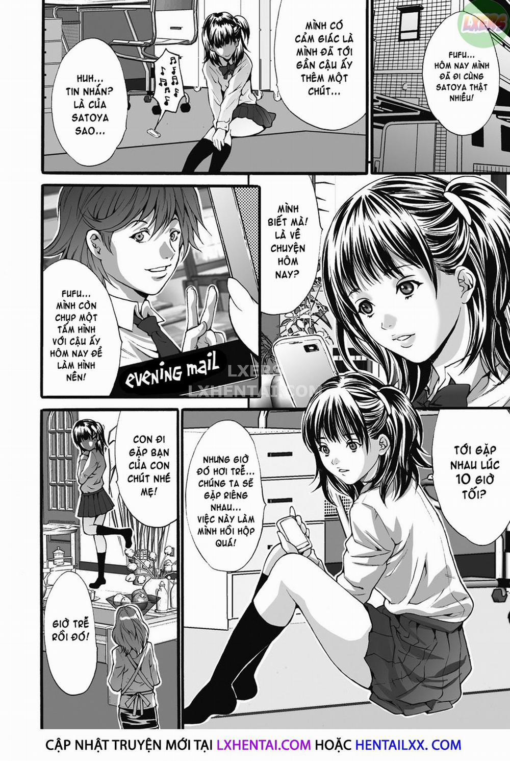 Gokukan Website 1 trang 9