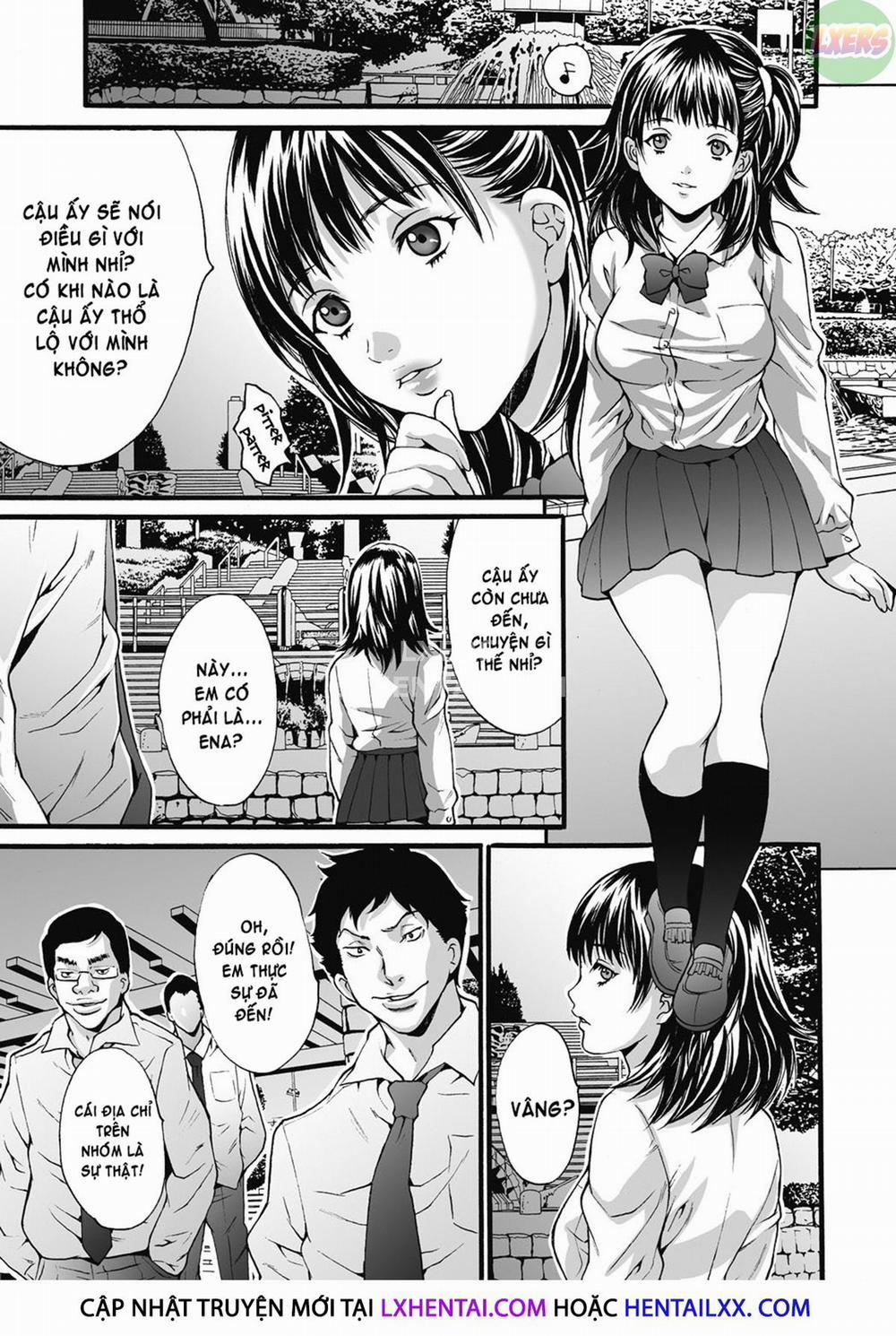 Gokukan Website 1 trang 10