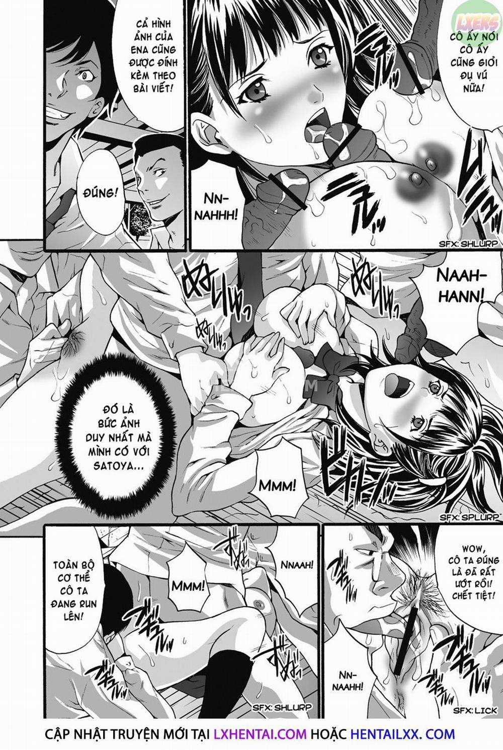 Gokukan Website 1 trang 13