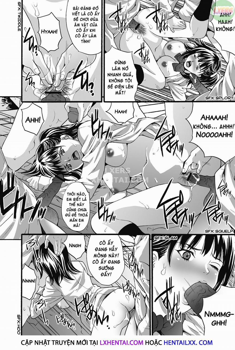 Gokukan Website 1 trang 15