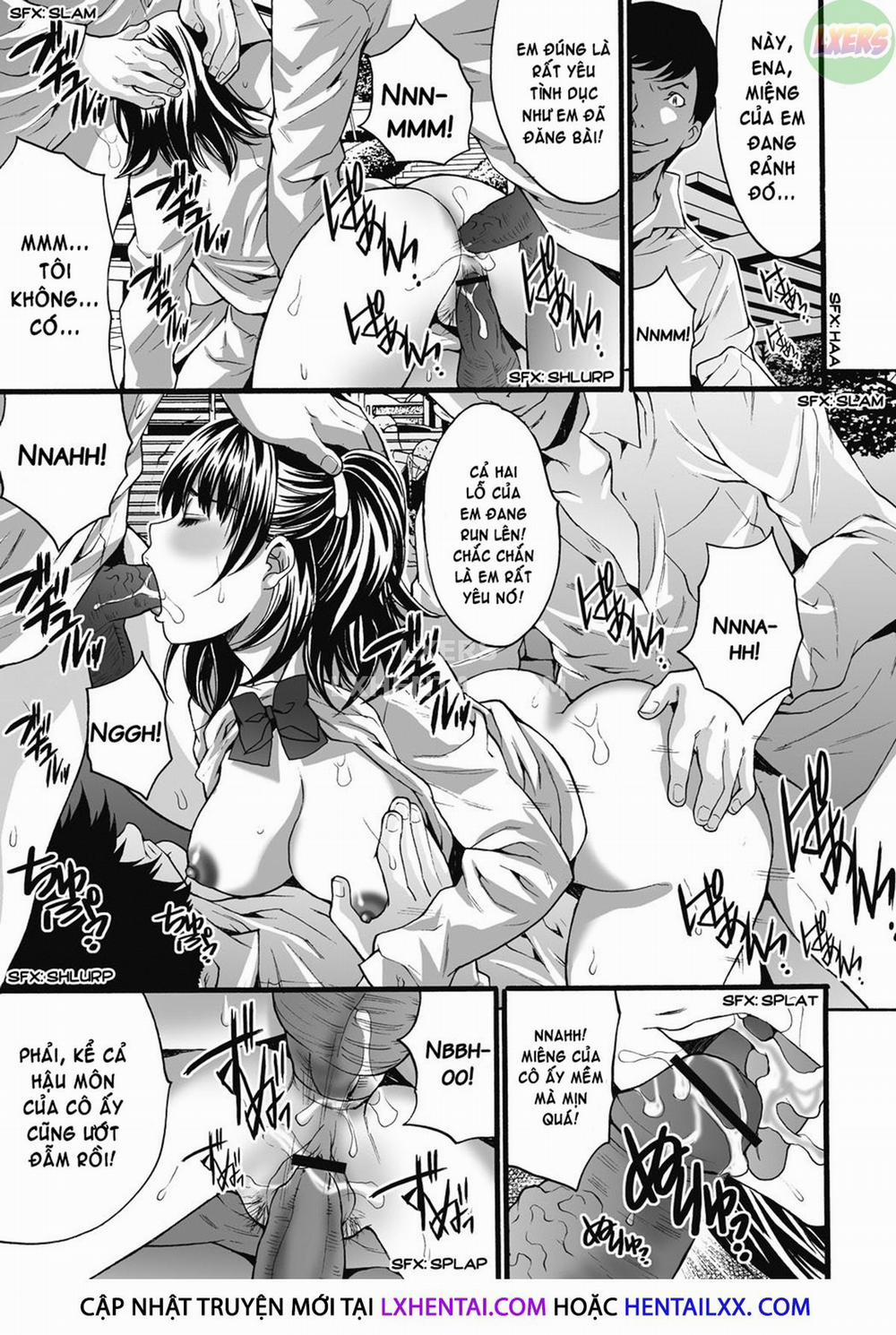 Gokukan Website 1 trang 18