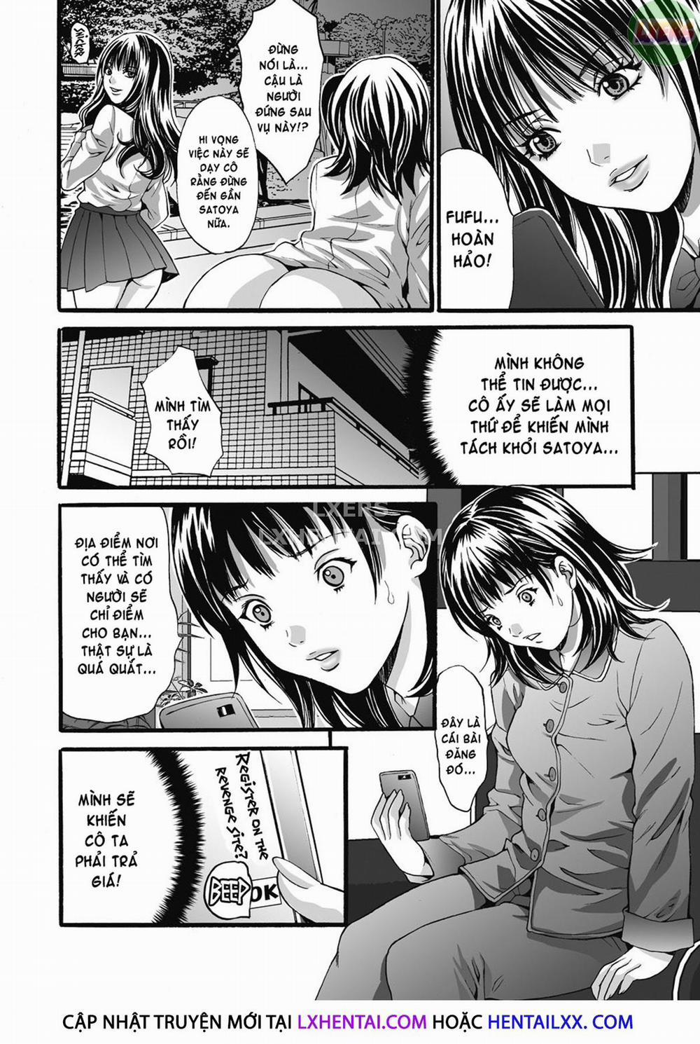 Gokukan Website 1 trang 21