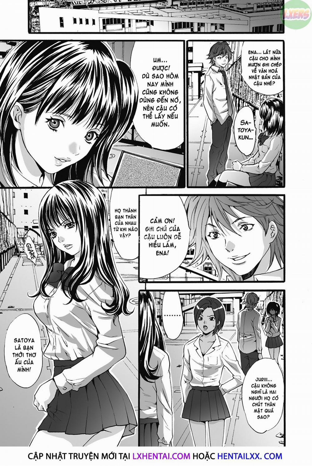 Gokukan Website 1 trang 6