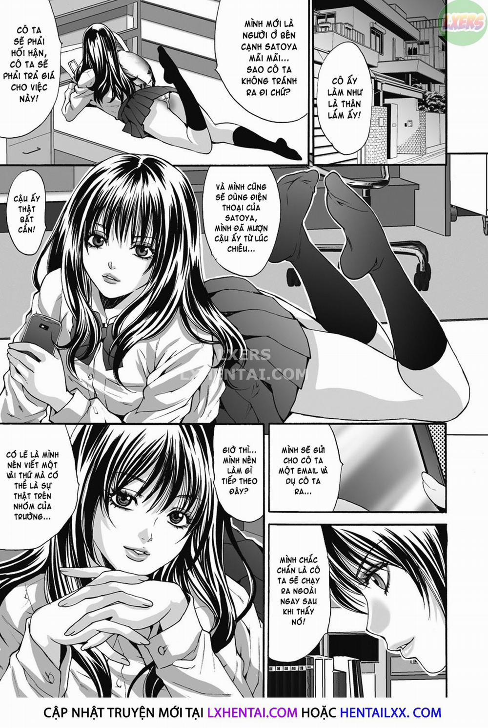 Gokukan Website 1 trang 8