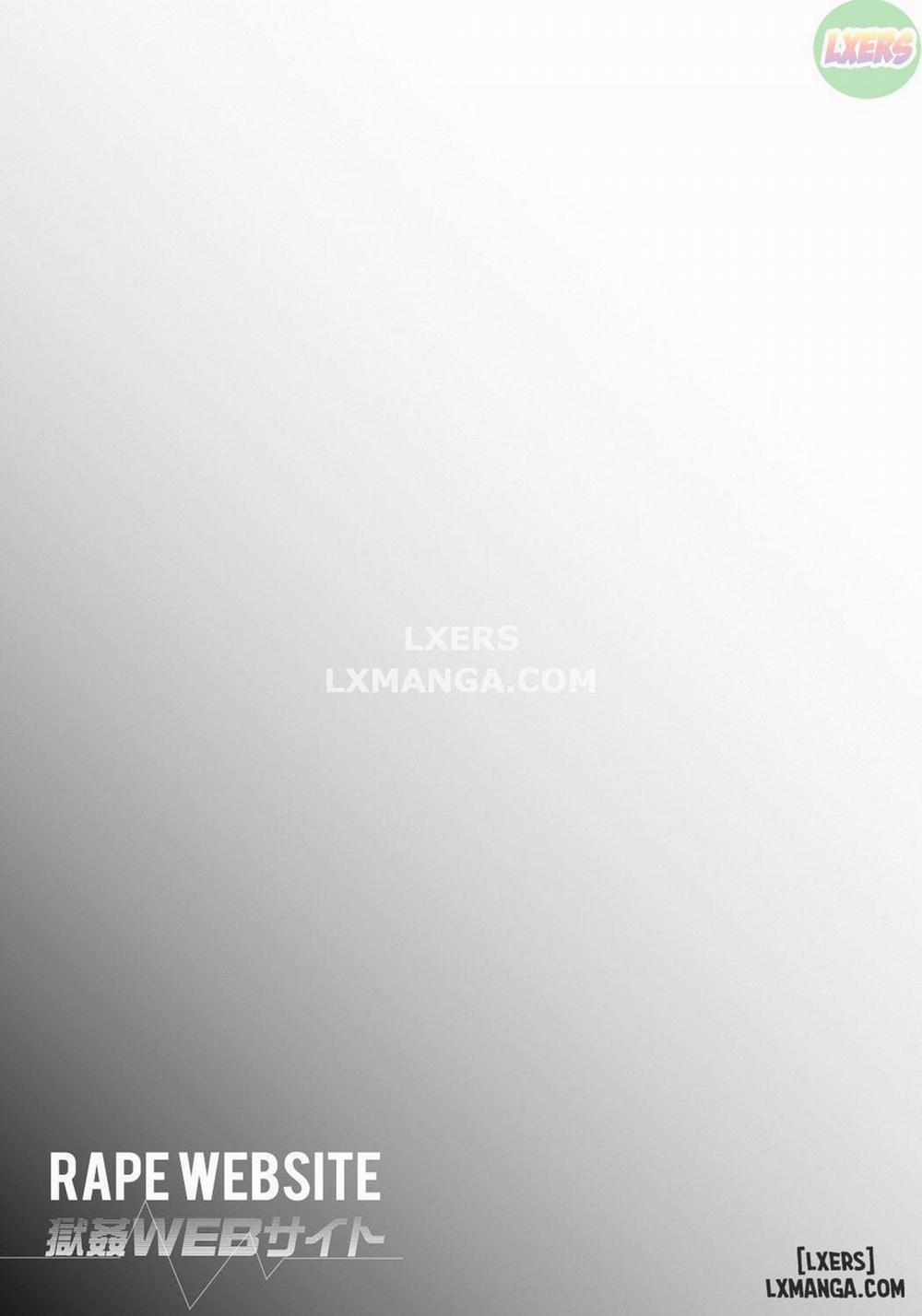 Gokukan Website 10 END trang 18