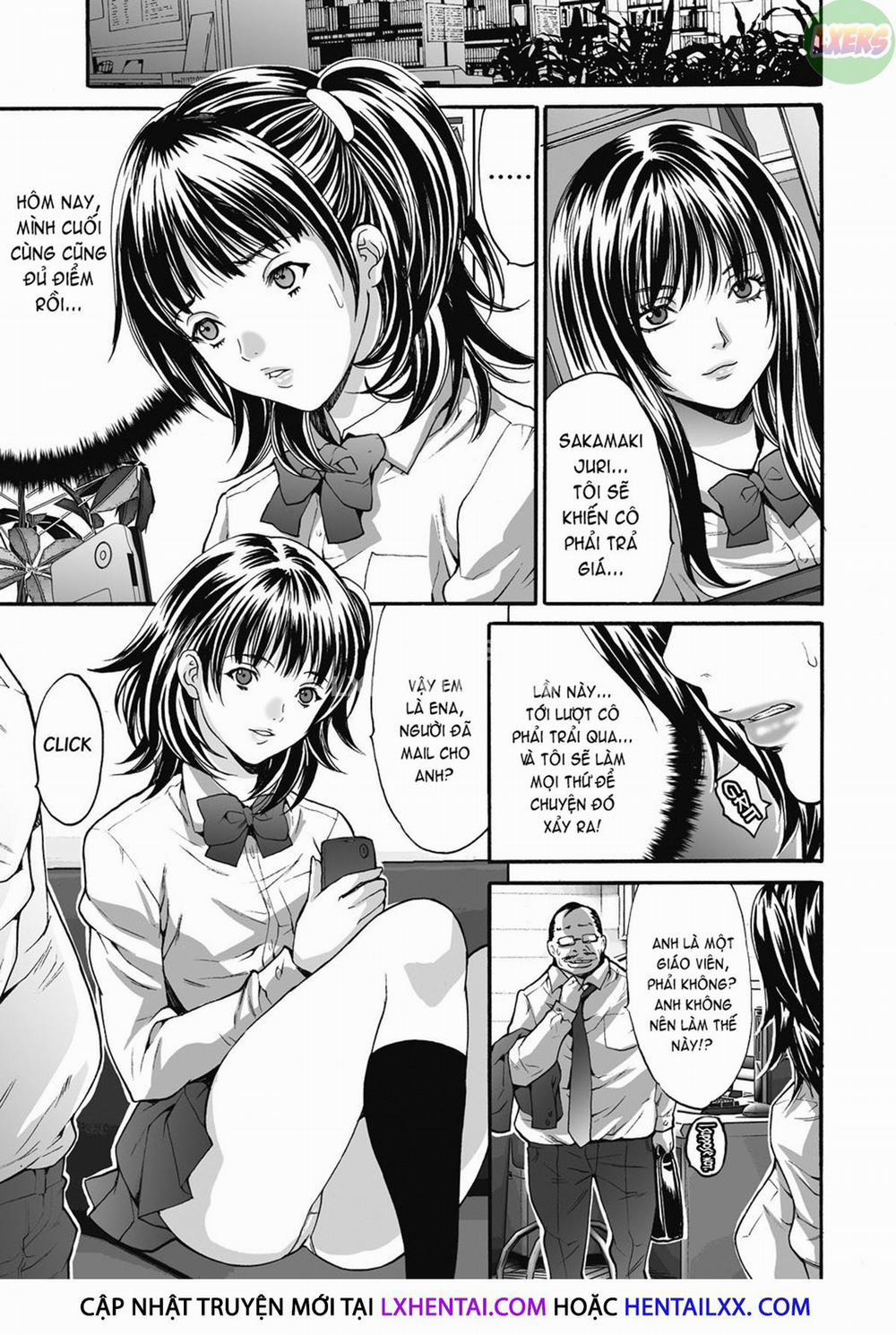 Gokukan Website 10 trang 18