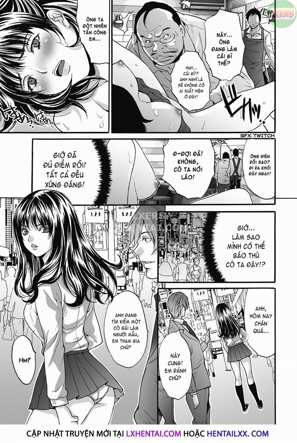 Gokukan Website 10 trang 24