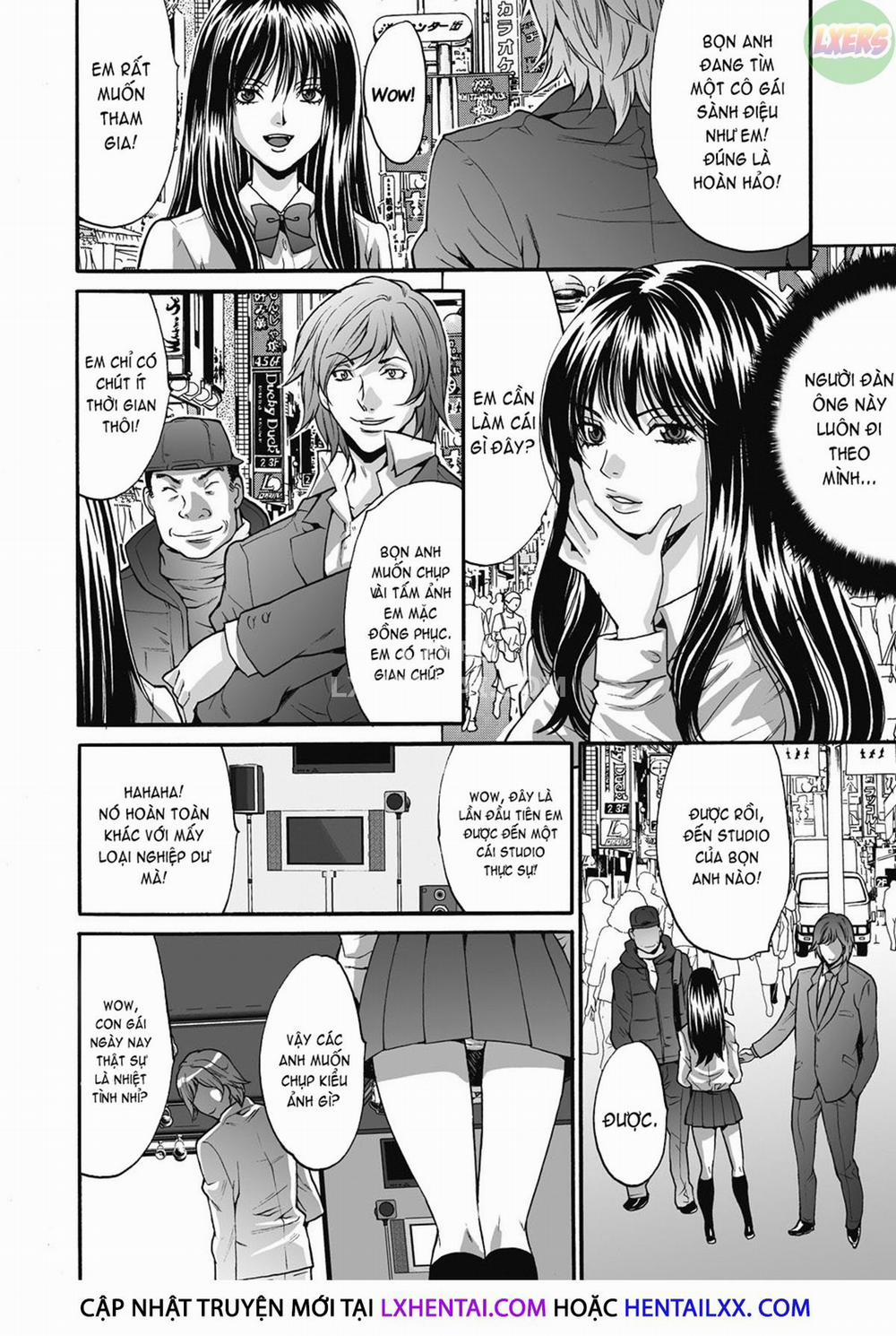 Gokukan Website 10 trang 25