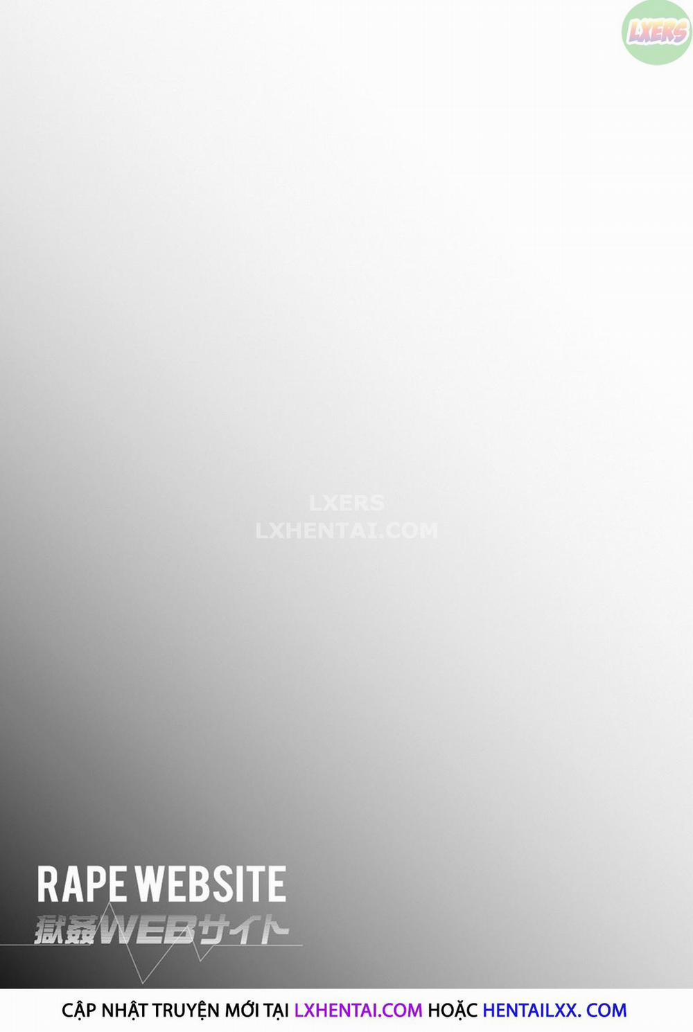 Gokukan Website 10 trang 34