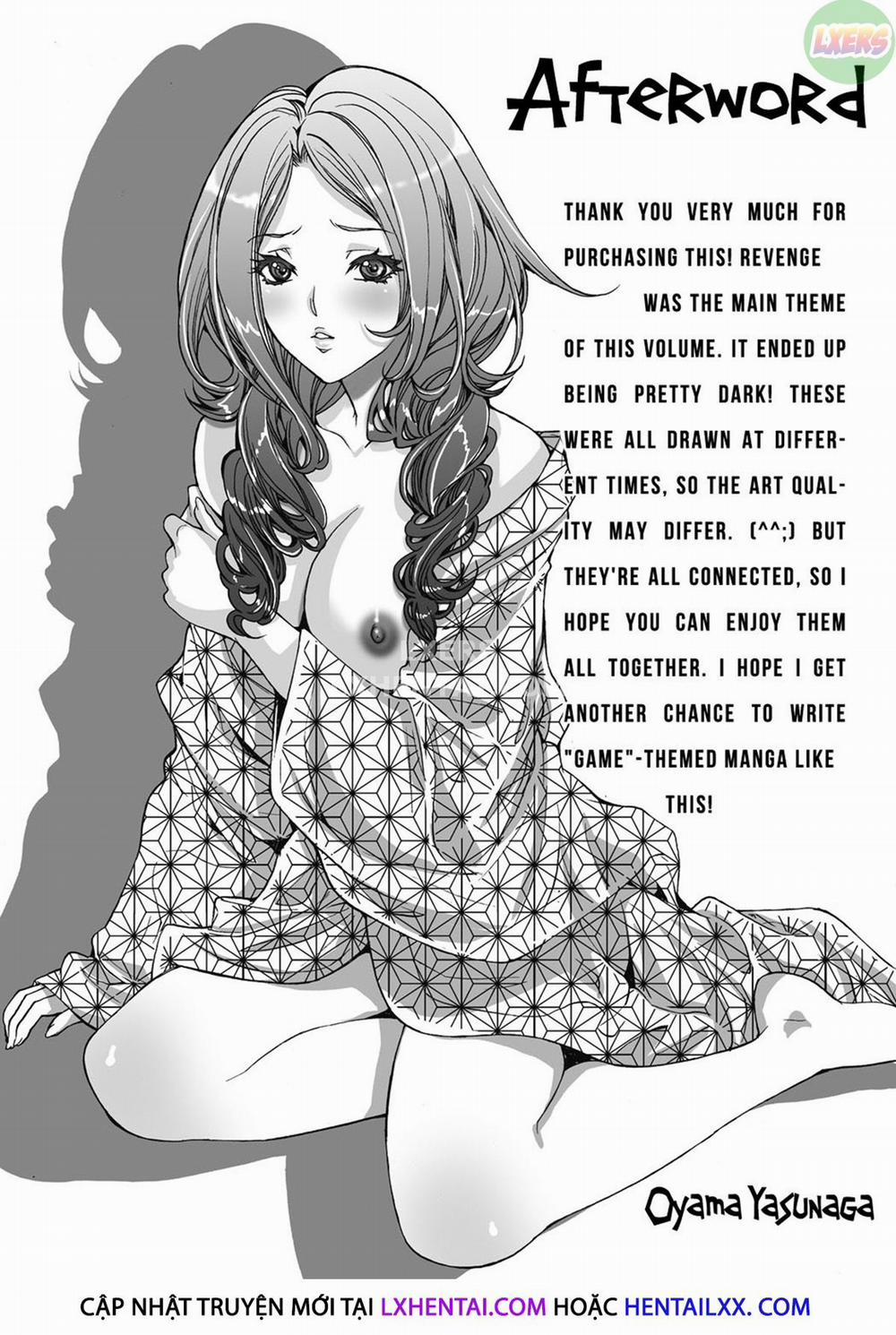 Gokukan Website 10 trang 35